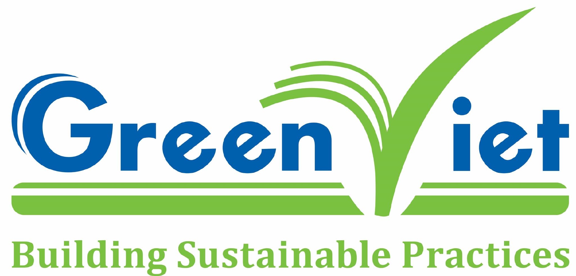 GreenViet Green Building Consultancy